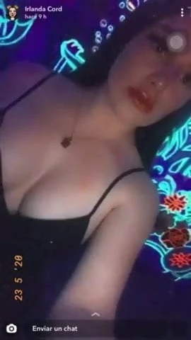 Omg