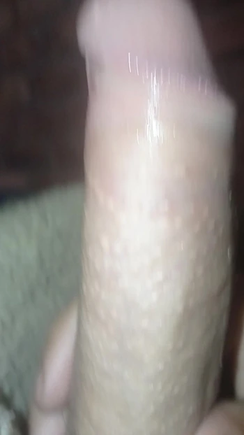 Playing and masturbating very rich