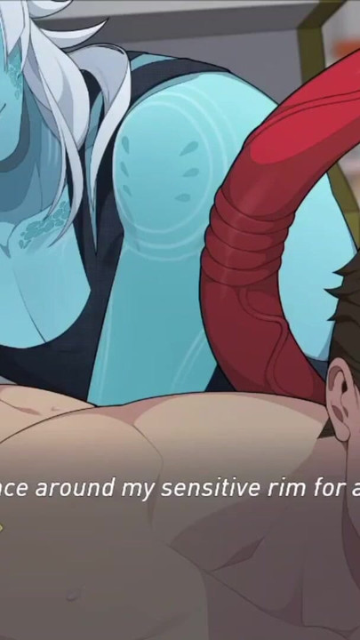 OTKRIVENA JE TAJNA RAZNIH DIVOVSKIH PILIĆA. | Isječak 3