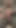 Interracial BDSM Muscle Butt Facial & Titplay
