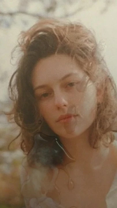 Re principessa con omaggio