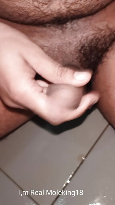 BigDick Amateur compilation realhomemade porn, moleDickboy, i,mvery lucky boy my dick mole I&#039;m bigdickboy