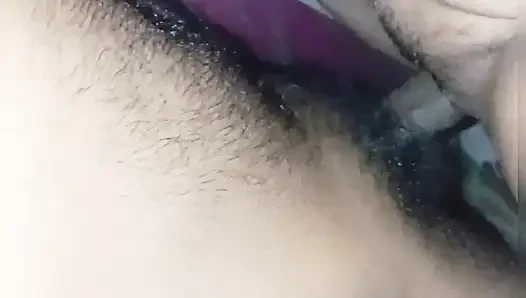 Desi bhabhi ki chudai dewar ke sath
