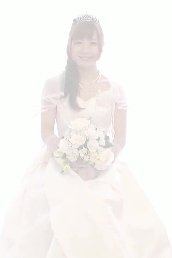 Caught Japanese Scene-2_busty Japanese Woman in Wedding Dress Having Hard Sex