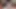 His cousin finds him masturbating and asks him to fuck her