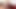 Skinny 18yo blonde Teen gets a cumshot in her mouth