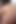 女の子が拾われ、黒人の男によって激しくねじ込まれる