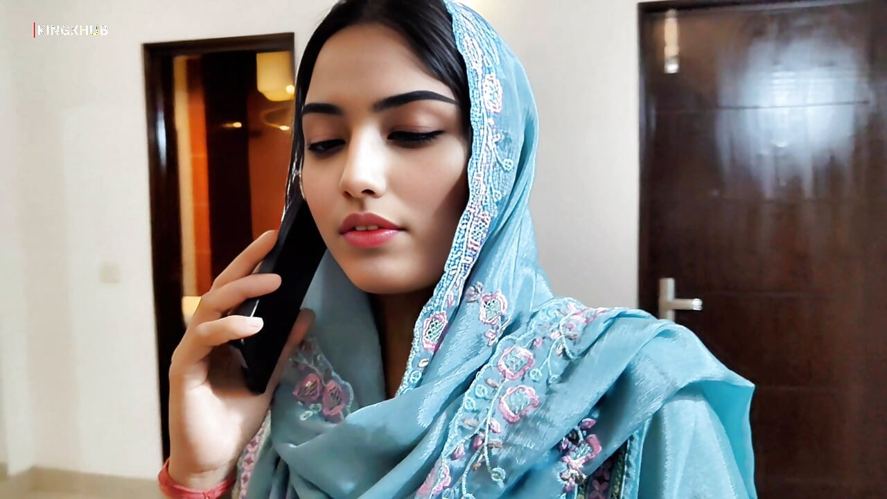 Dhurandhar 3 Indian Agent with Pakistani Girl