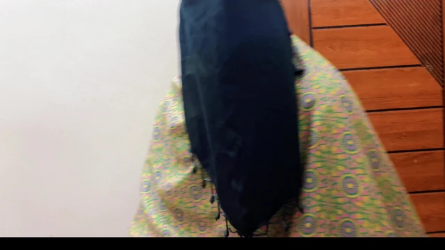 Sexy grils fucking hard pussy doggy style bangla claer voice