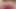 Big Clit & Wet Pussy Fuck PussyBoy96