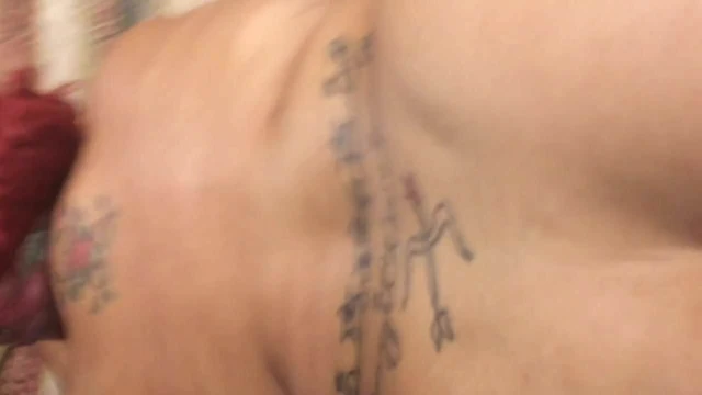 BBW Good Backshots