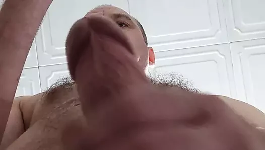 Mastyrbation