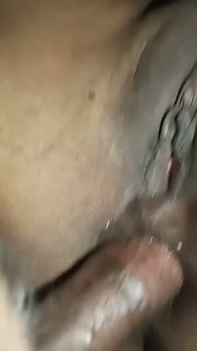 Punjab bhabhi anal sex desi wife blowjob saraiki wife gand marwaty hoy | Clip 2