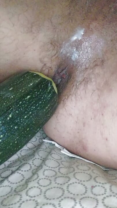 আমি পাছায় নিতে ভালোবাসি