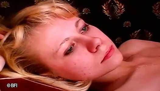 Rus on sekizi - olga volga