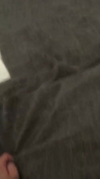 Key moment from "Iranian Sex Kir2Kos Porn Video"
