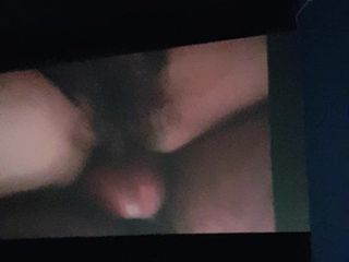 Cinéma porno 02 - cinéma porno 02