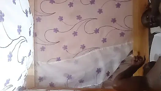 НЕВЕРНАЯ ЖЕНА 5