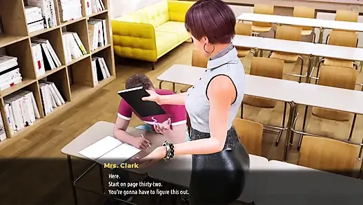 Sunville 94 mayo yarışmasının orta yaşlı seksi kadın sadece harikaydı