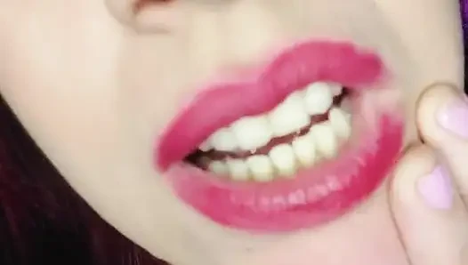 Gauchita Gösterisi! Bir topluluğun en güzelleri için ödüller!