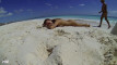 Pratinjau video