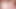 Teen in heats Tsuna tries vibrator