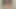 Mash Electric Masturbation