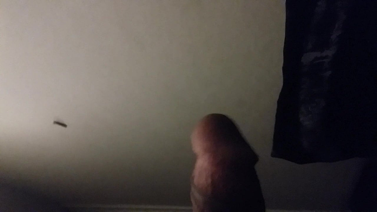 Zacheuz
