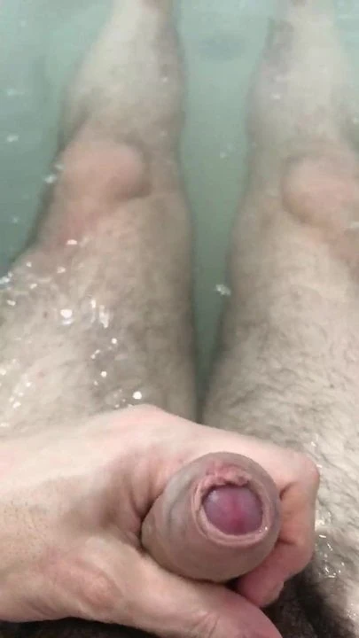 A masters cock