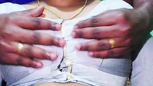 Most Beautiful Indian Actres Dipawali enjoying with boyfriend in the hotel