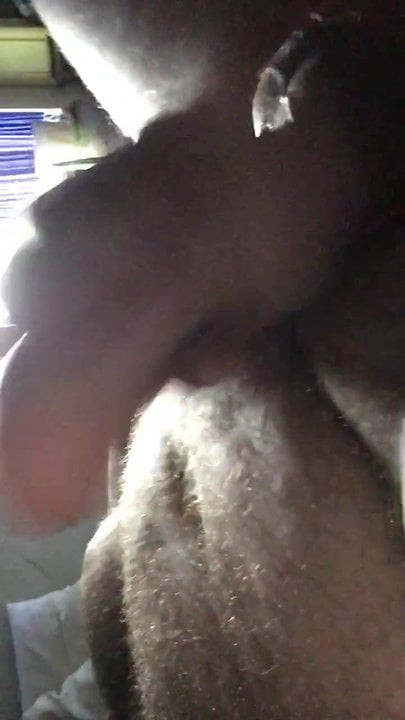 Cum twice