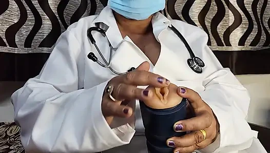 Dr Chuddakad Devi Ms Saran untuk Penggemar