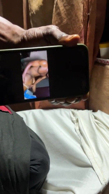 Pregled videozapisa