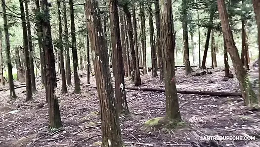 Toplantıda yeni bir vlog var!!