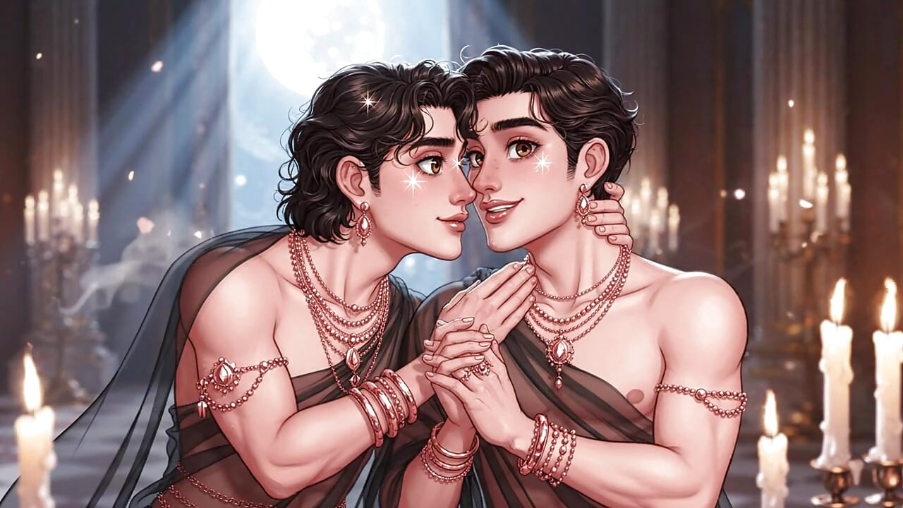 หนุ่มร่างเล็กมือสมัครเล่นโดนพ่อควยใหญ่เย็ดไม่ใส่ถุงยาง อมควย BDSM น้ําแตกในปาก ช่วยตัวเองฮาร์ดคอร์
