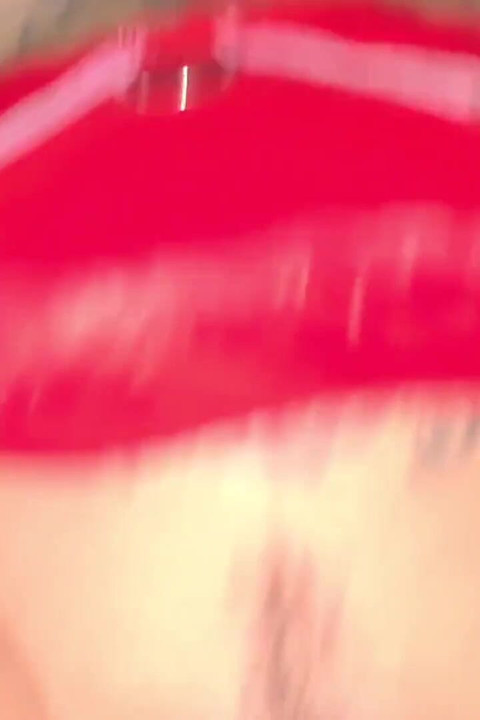 Good Boys Give Milk to Mrs. Claus