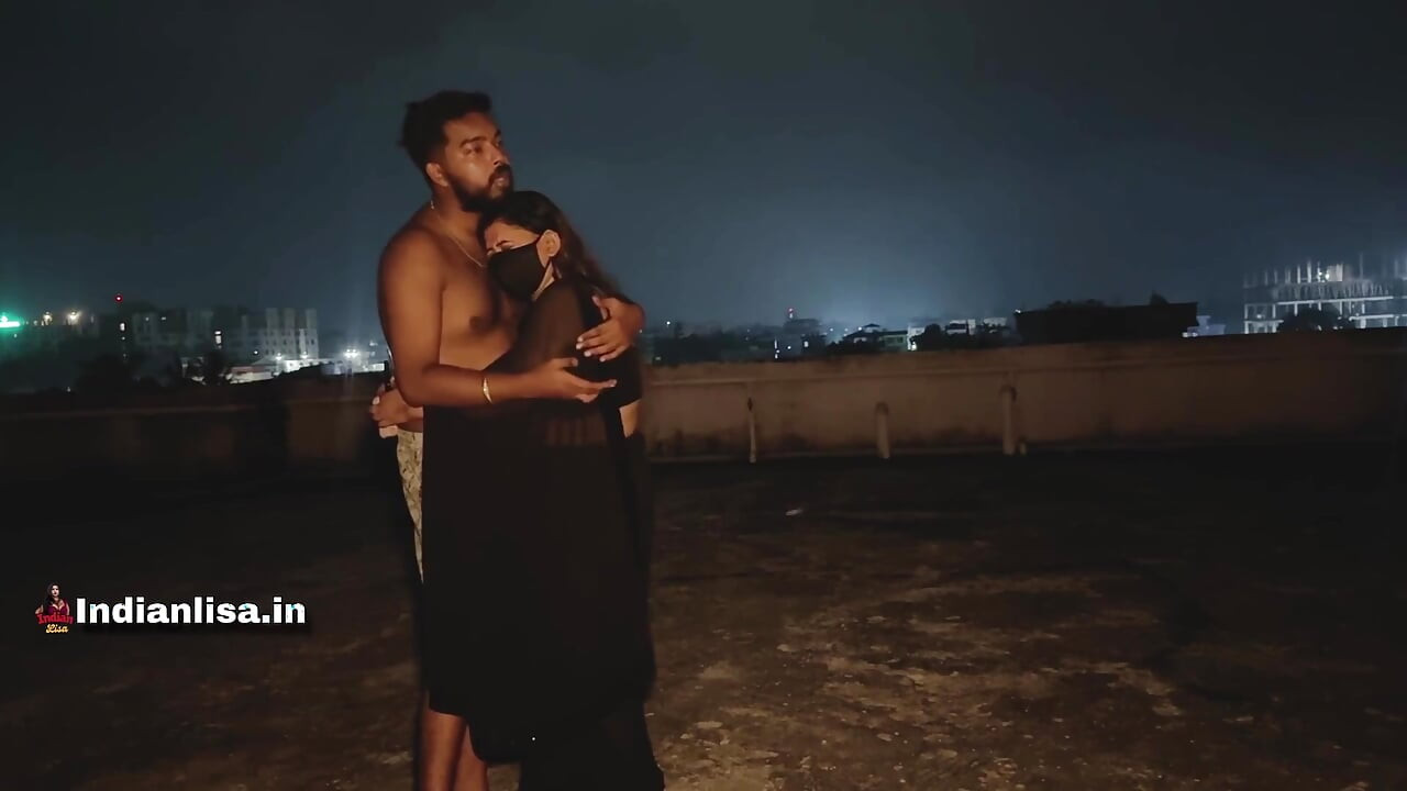 Step Stepmother Got Fucked by Stepbrother
