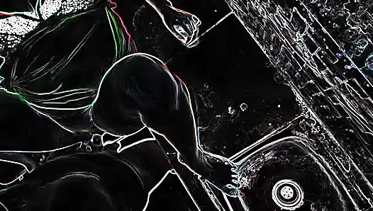 Stiefmutter und stiefsohn sex morgensex indisches mädchen sex desi mädchen sex indisches mädchen sexmädchen im sex spielzeug Bangladesch land