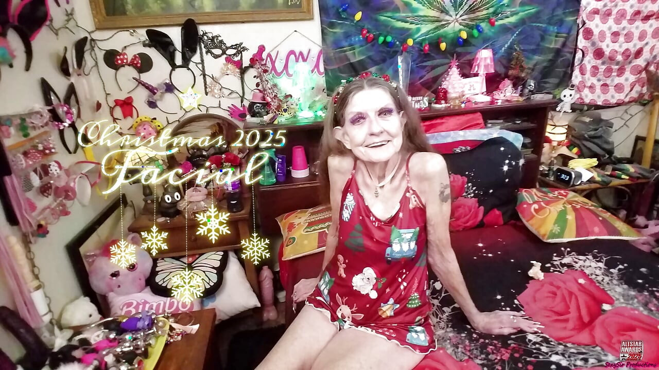 Winter-Christmas 2025 Compilation