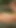 Key moment from "Asian babe gets her tight slit penetrated by big white hunk"