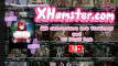 Pratinjau video