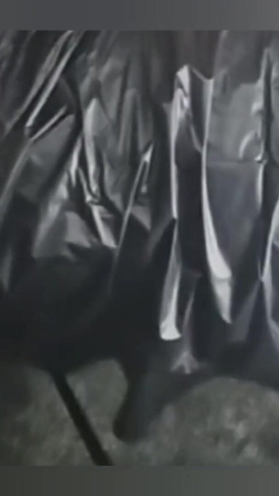 Hotblondygirl BDSM-kveld straffet på rumpe og pupper | Klipp 1