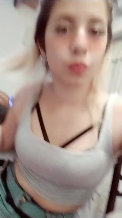 Tik Tok 252
