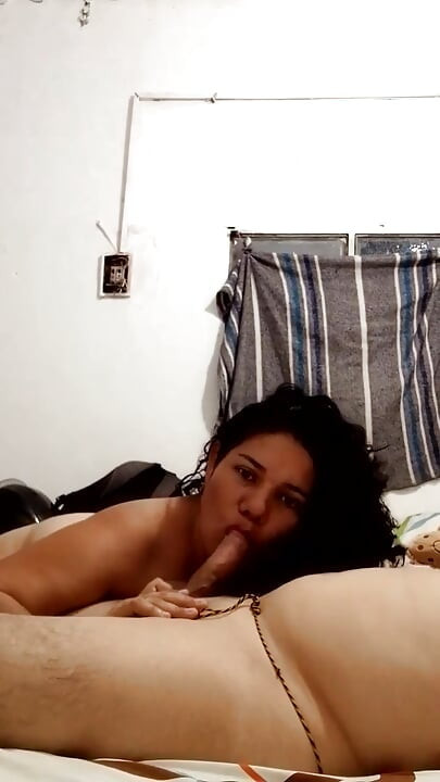 חשיבותו של חלב טרי: הדוגמה של Valkyrie