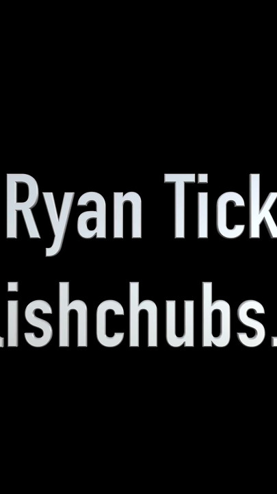 くすぐりでせん妄!