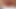ハウスシッターが家主に内臓を潰される妄想をする
