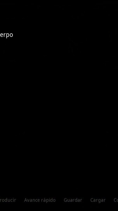 UzakiChan Wants to Be Your Sexual Girlfriend, Act 2: Uzaki-Chan Keeps Her Promise She's Ready to Be Your Girlfriend Sexually! Part 2 | Clip 1