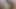 Horney BBW slaps and fucks dildo