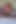 Trans Beauty Leah Hayes Gets Creampied by Huge Cock