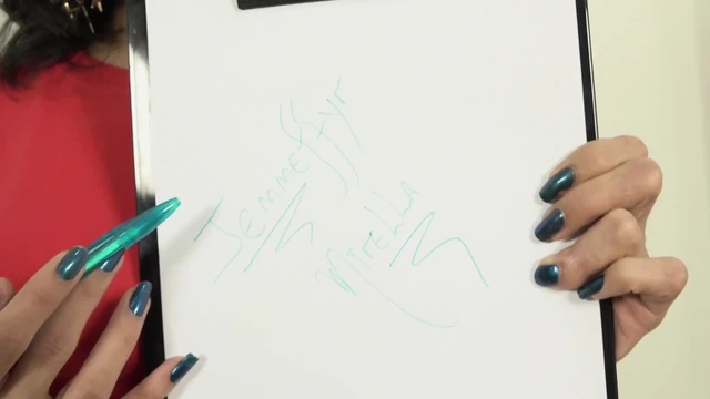 Trans teen college girl Jhenneffyr Mirella toys ass and masturbates in class